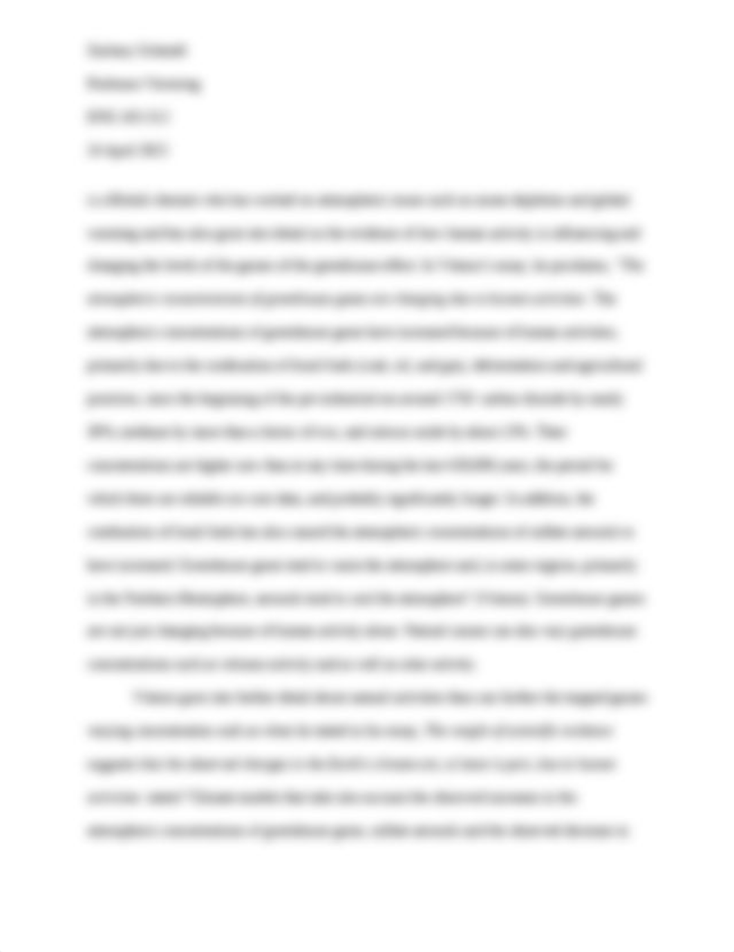 Extended Argument Essay Comp 2.docx_dziholr1rll_page3