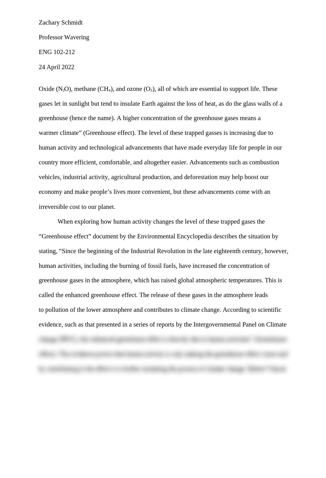 Extended Argument Essay Comp 2.docx_dziholr1rll_page2