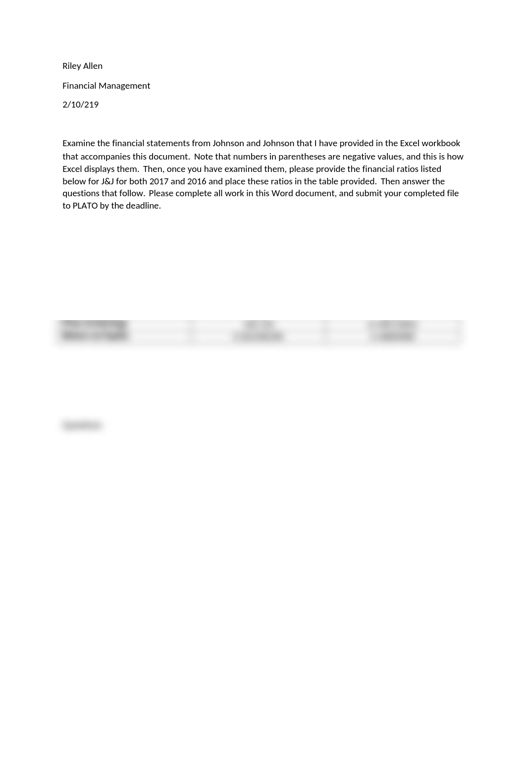 Ch2 HW.docx_dzihp40trzz_page1