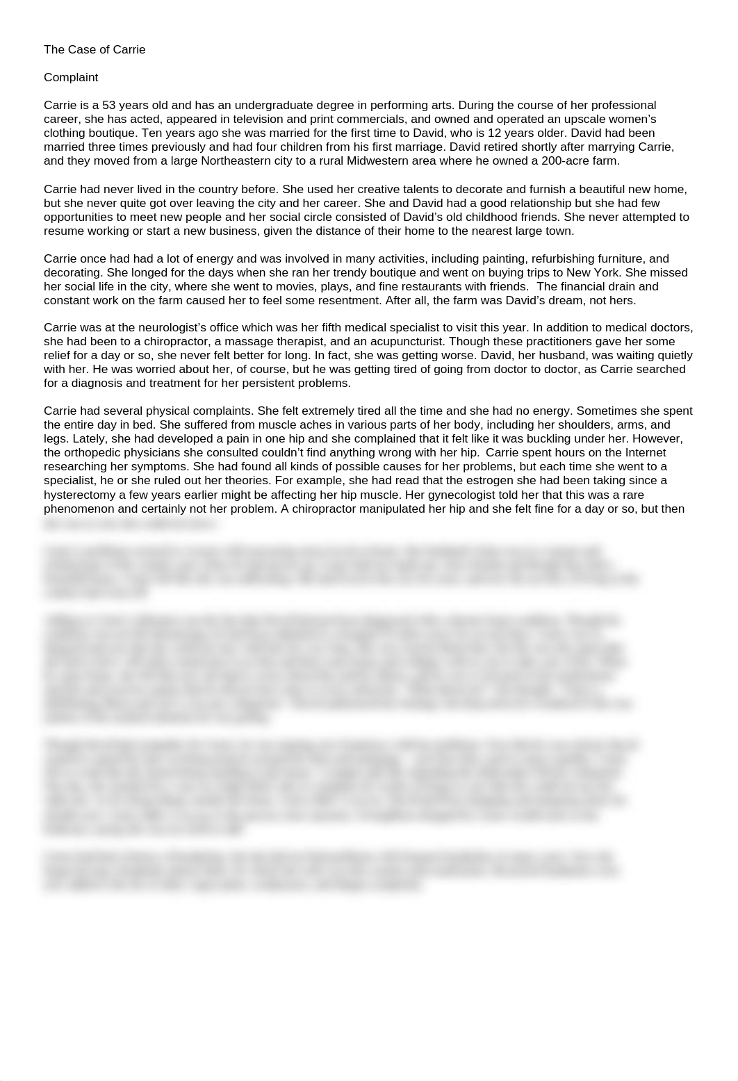 CaseStudy - Carrie.doc_dzii1ewtfjv_page1