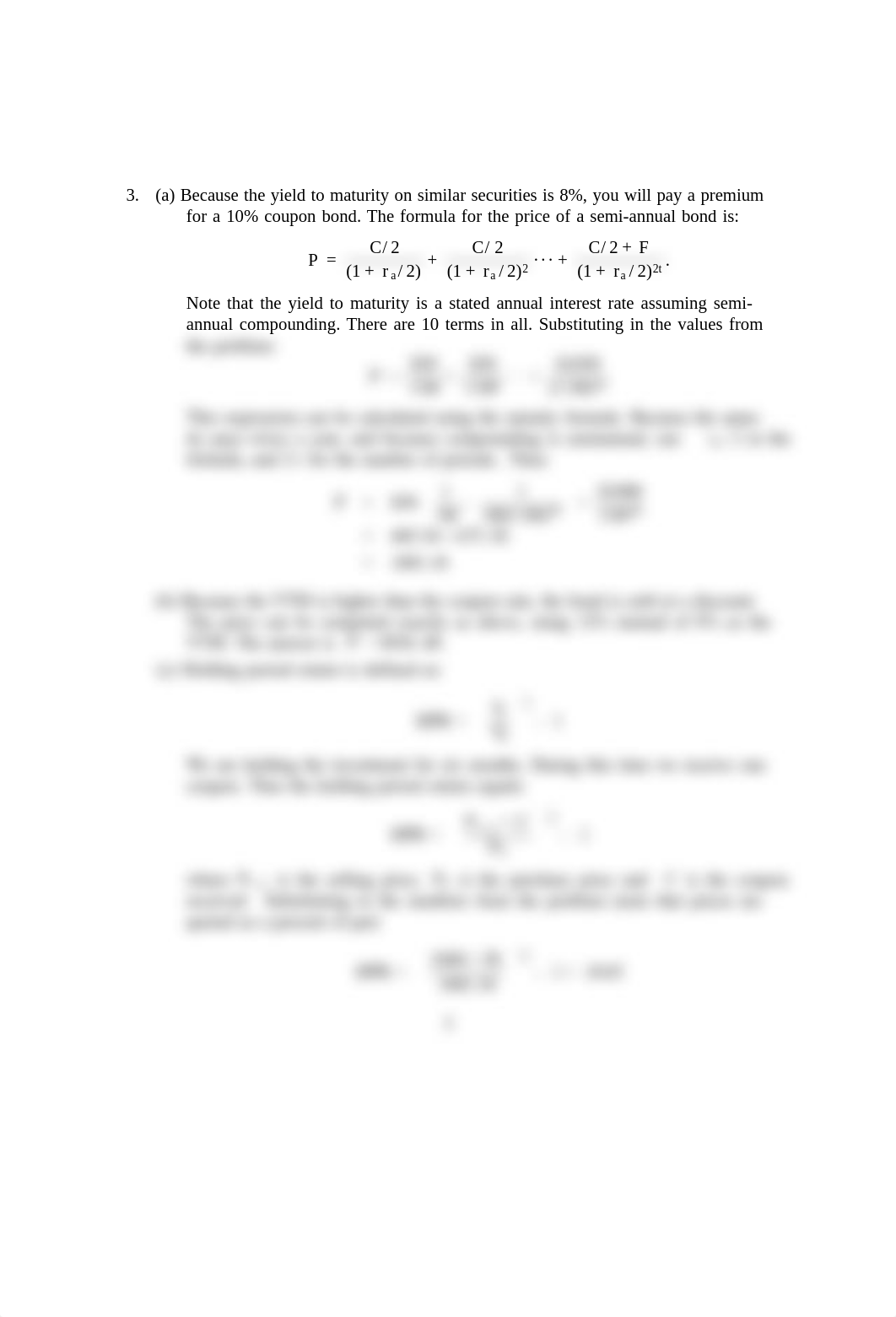 PS-2-Solutions.pdf_dzii9o4dl8r_page3