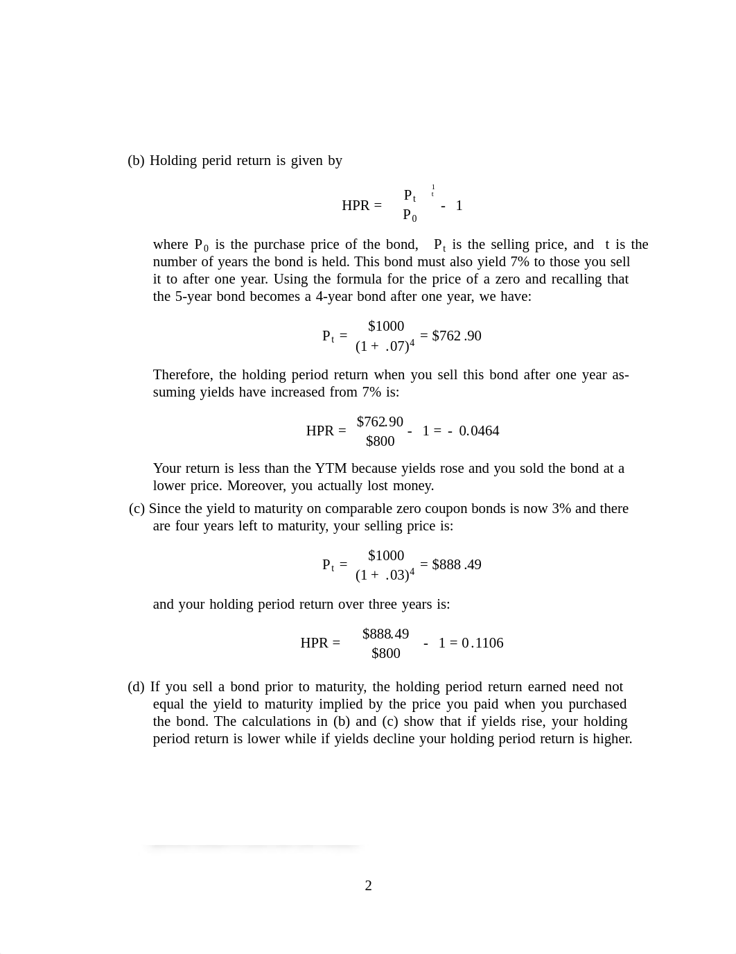 PS-2-Solutions.pdf_dzii9o4dl8r_page2