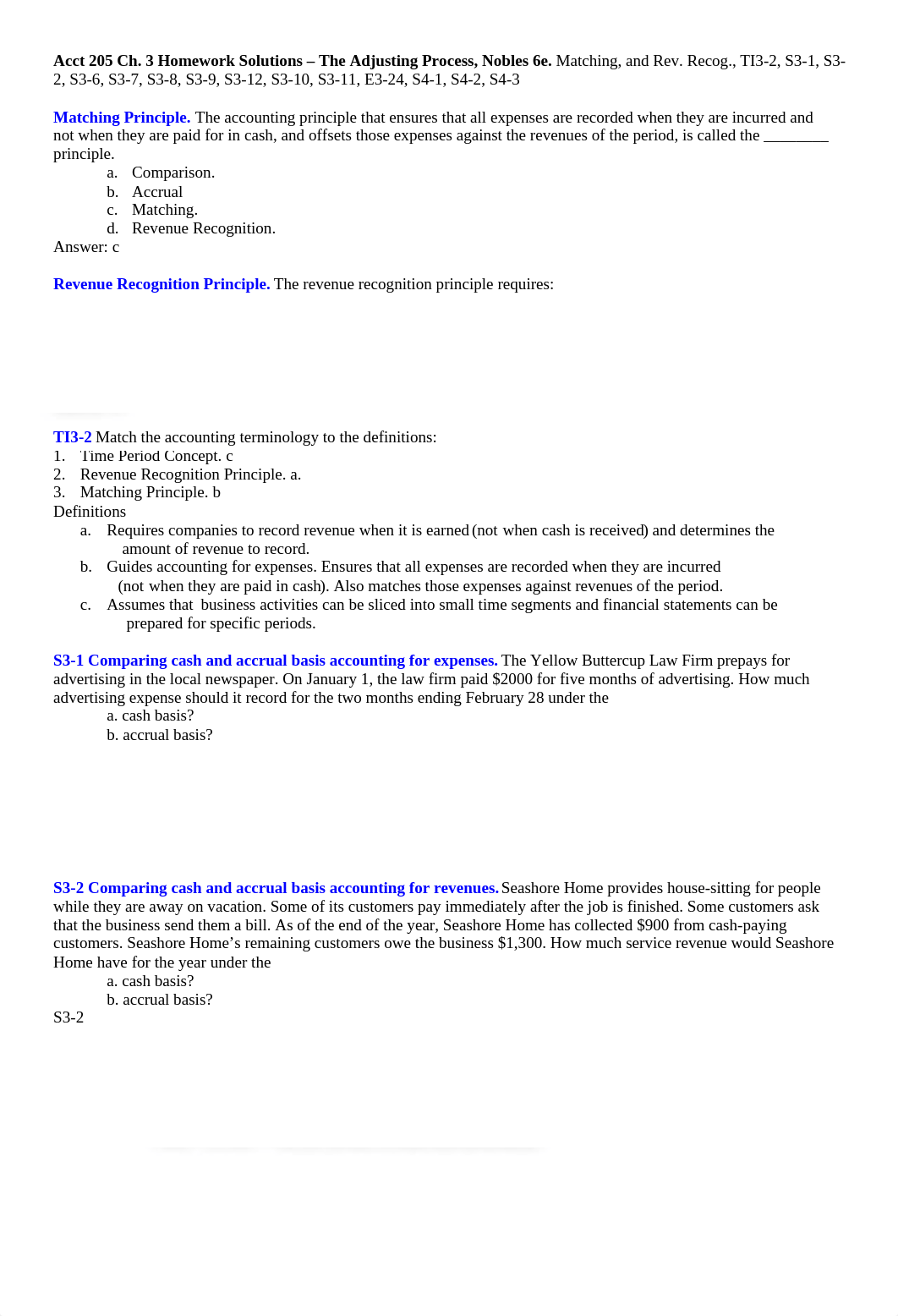 Ch. 3 Homework Solutions Nobles 6e.docx_dziifmcoiki_page1