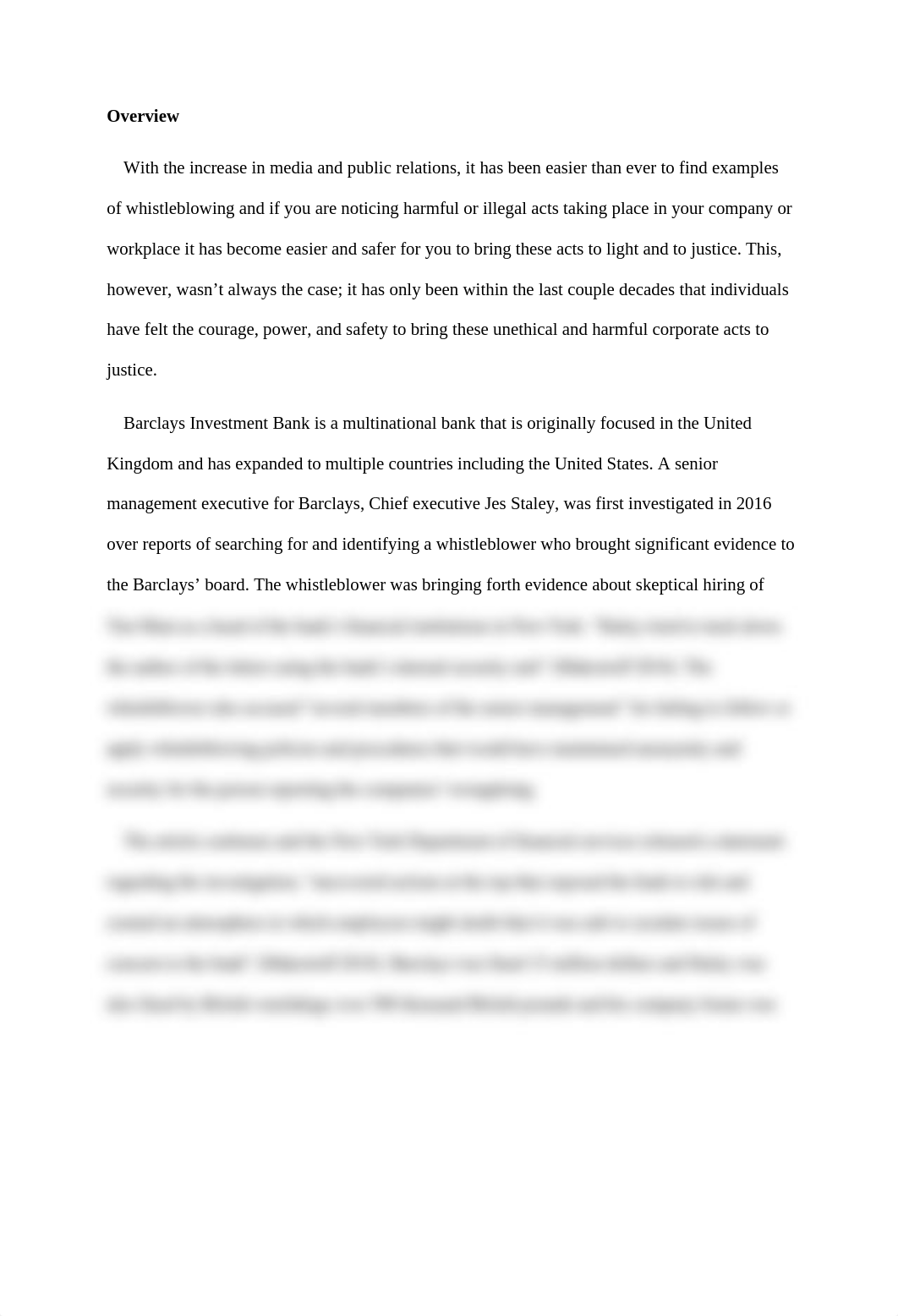 ARTICLE ANALYSIS #2.docx_dziimxkvc98_page2