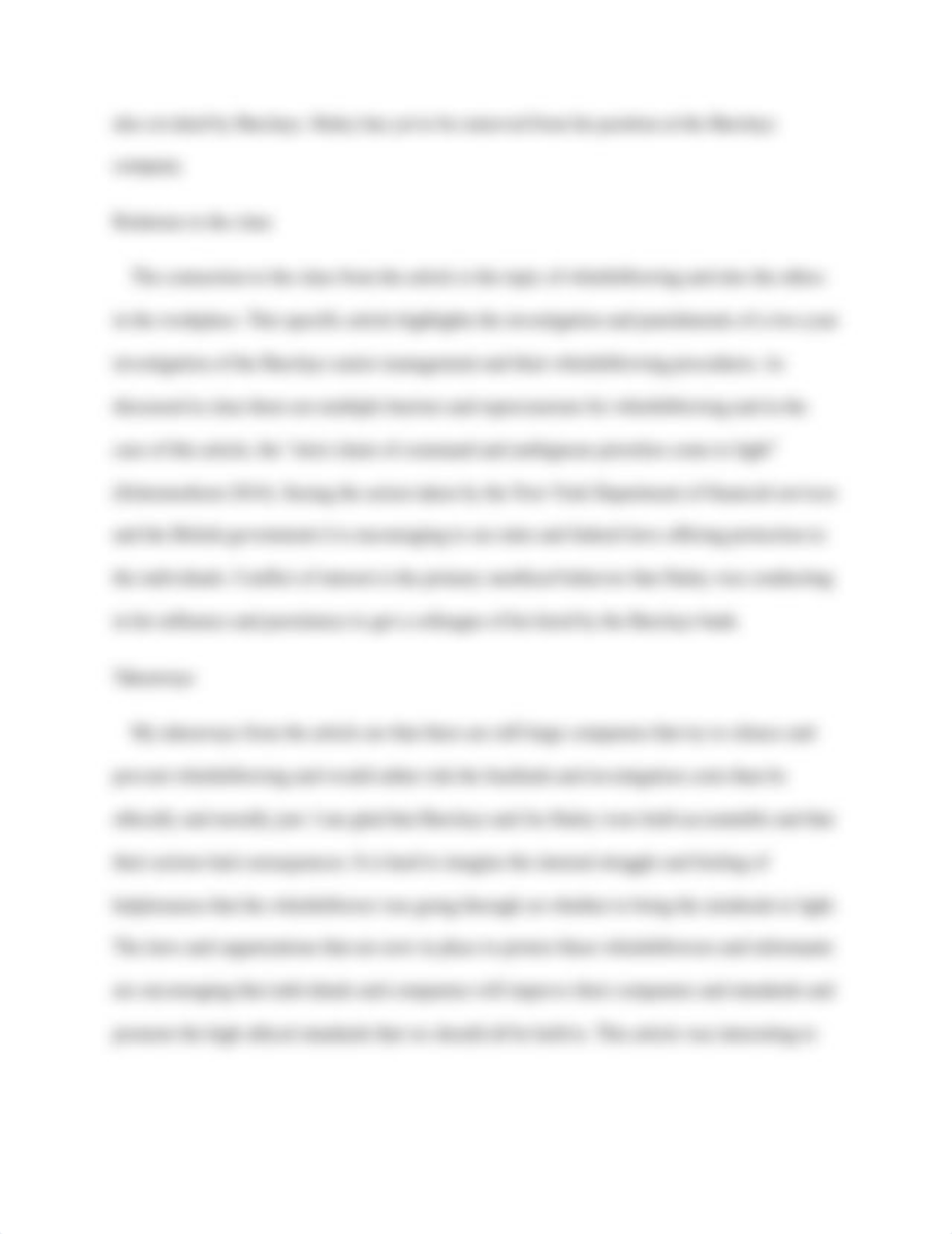 ARTICLE ANALYSIS #2.docx_dziimxkvc98_page3