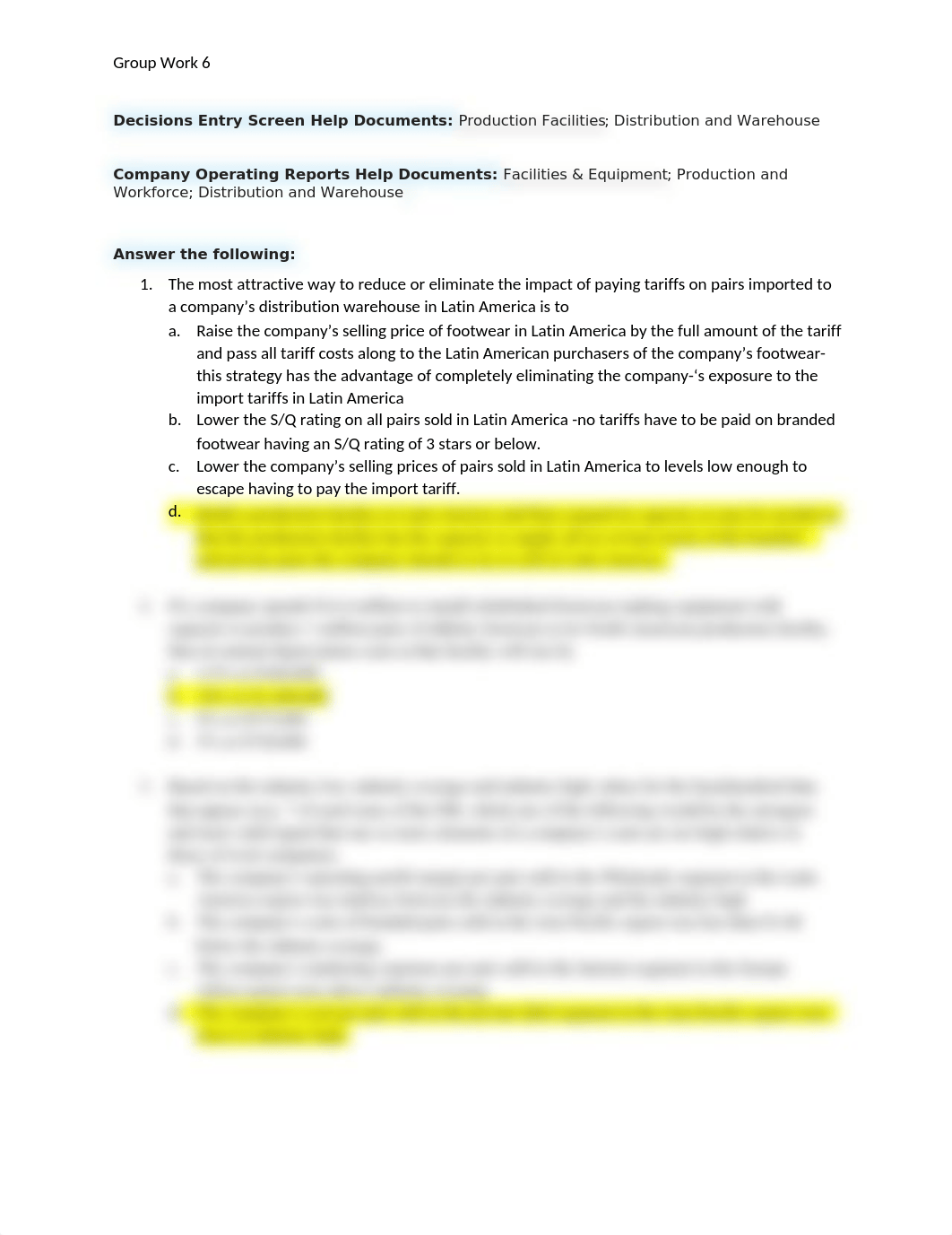 Group Work 6 answers- final.docx_dziinqaectw_page1