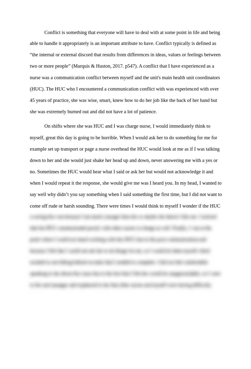 Document 18.docx_dziiorhtget_page1