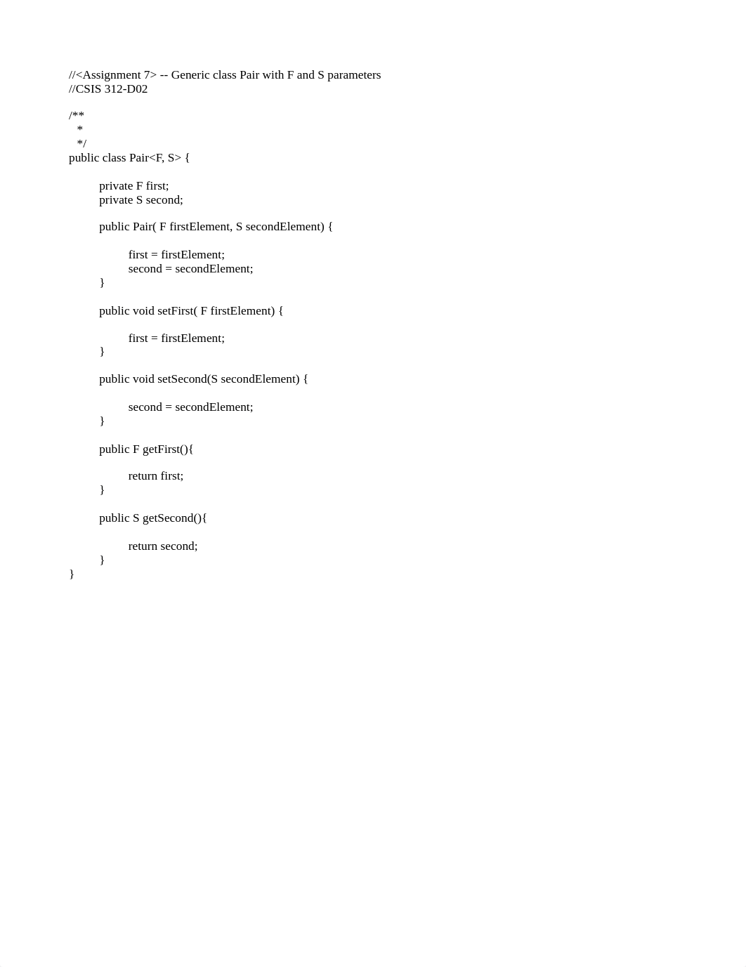 Pair.java_dziiqolucmk_page1