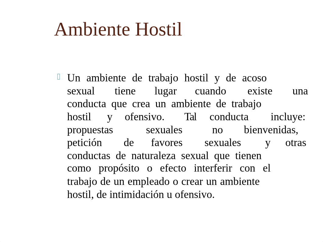 presentacion de hostigamiento sexual en el trabajo - corregida.pptx_dziiuy4fycy_page4