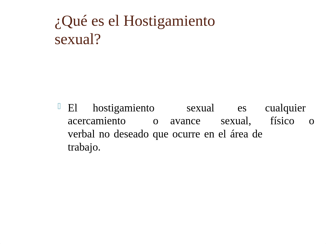 presentacion de hostigamiento sexual en el trabajo - corregida.pptx_dziiuy4fycy_page2