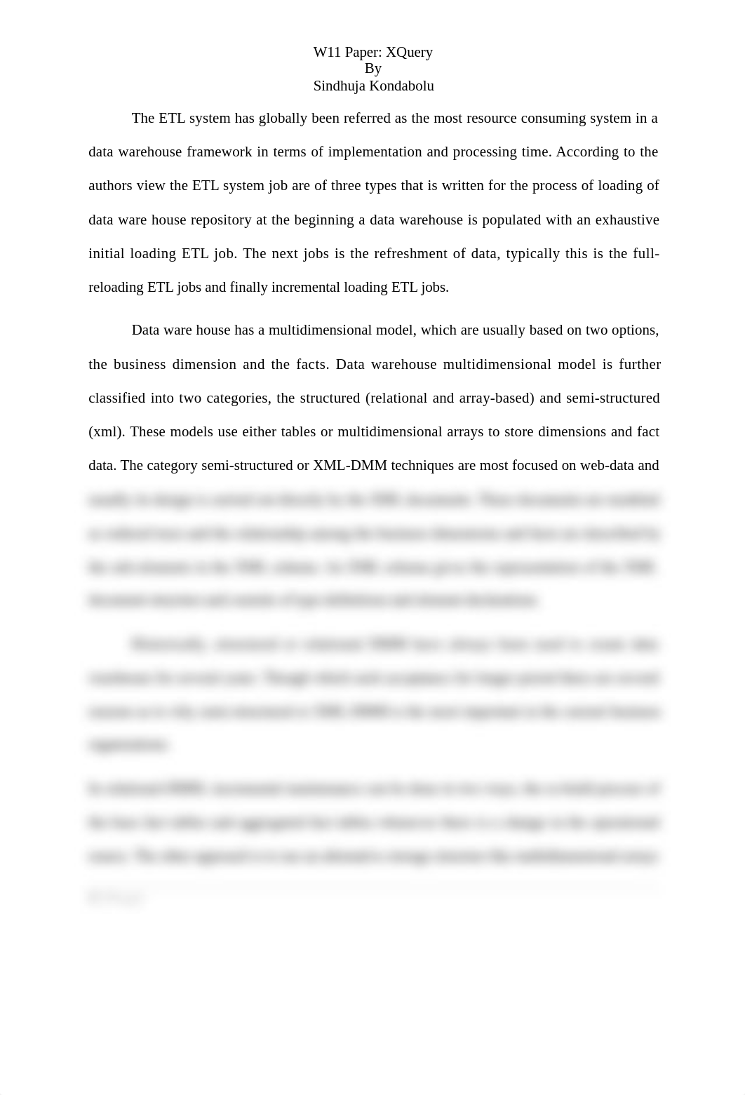 W11 Paper XQuery.docx_dzij1tuqj35_page1