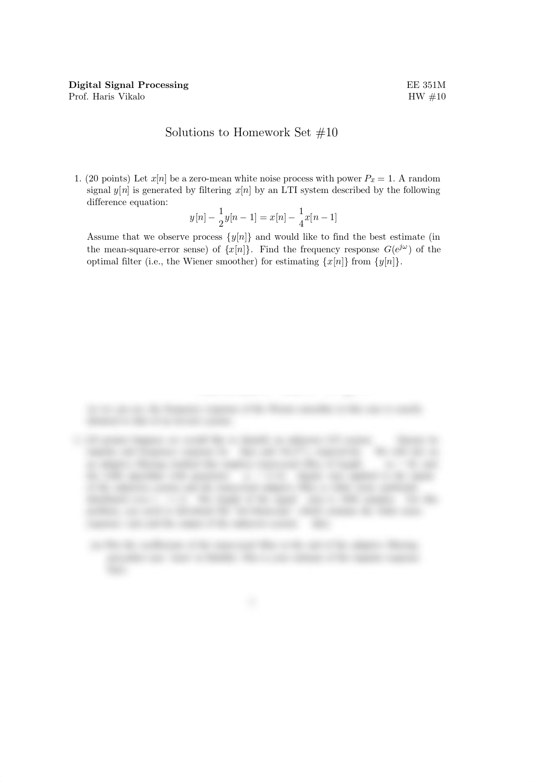 hw10s.pdf_dzij54ndtev_page1