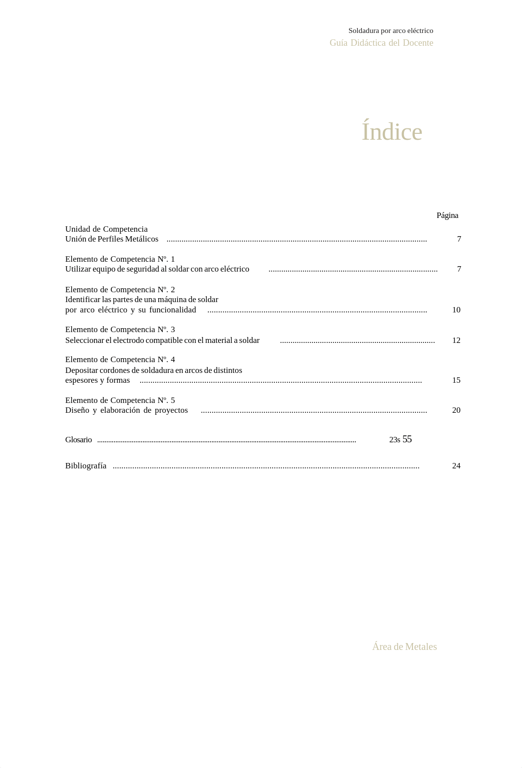 Soldadura por Acro Eléctrico.pdf_dzij78kzkh7_page3