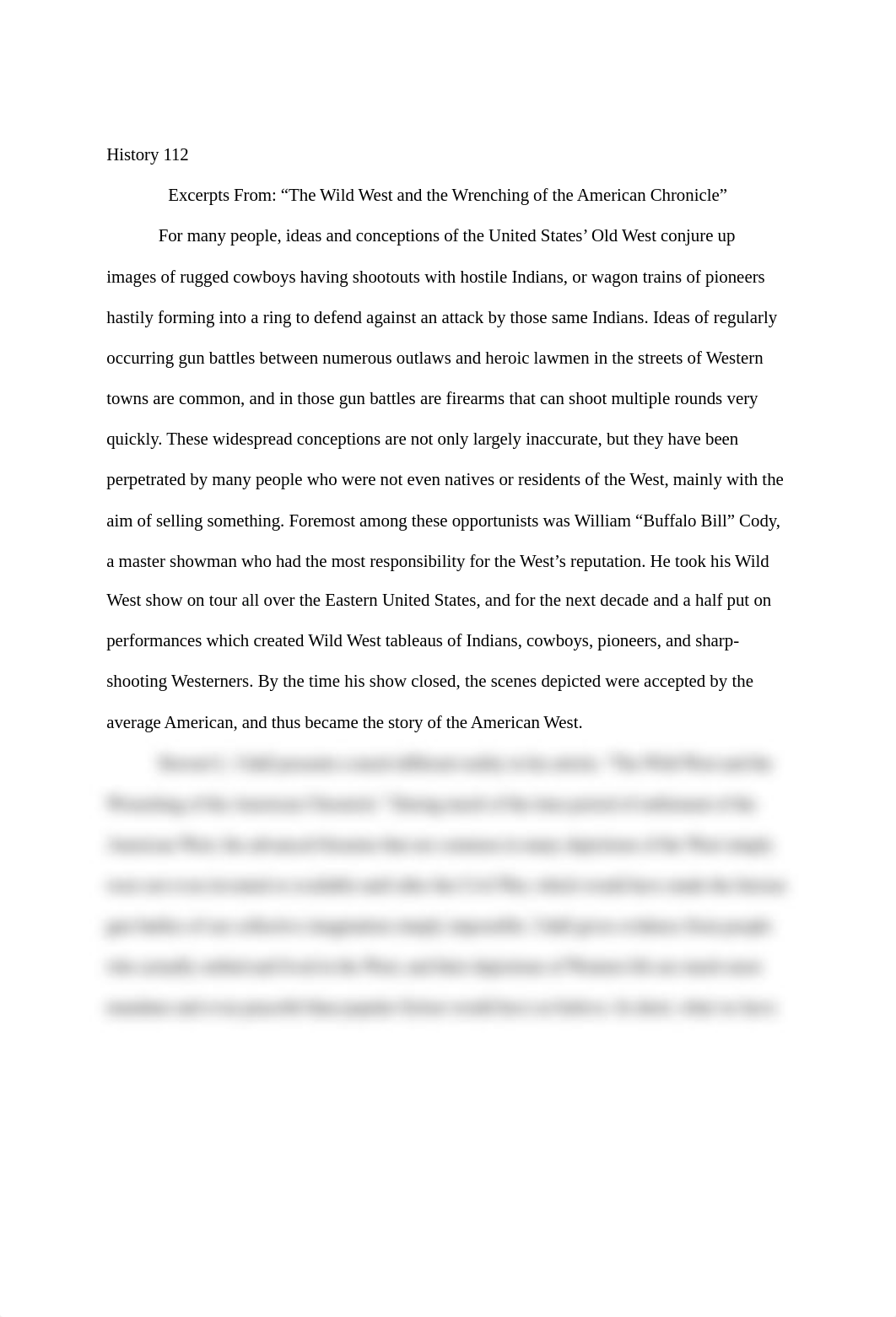 HIST112SigAssign.docx_dzij7ze4fno_page1