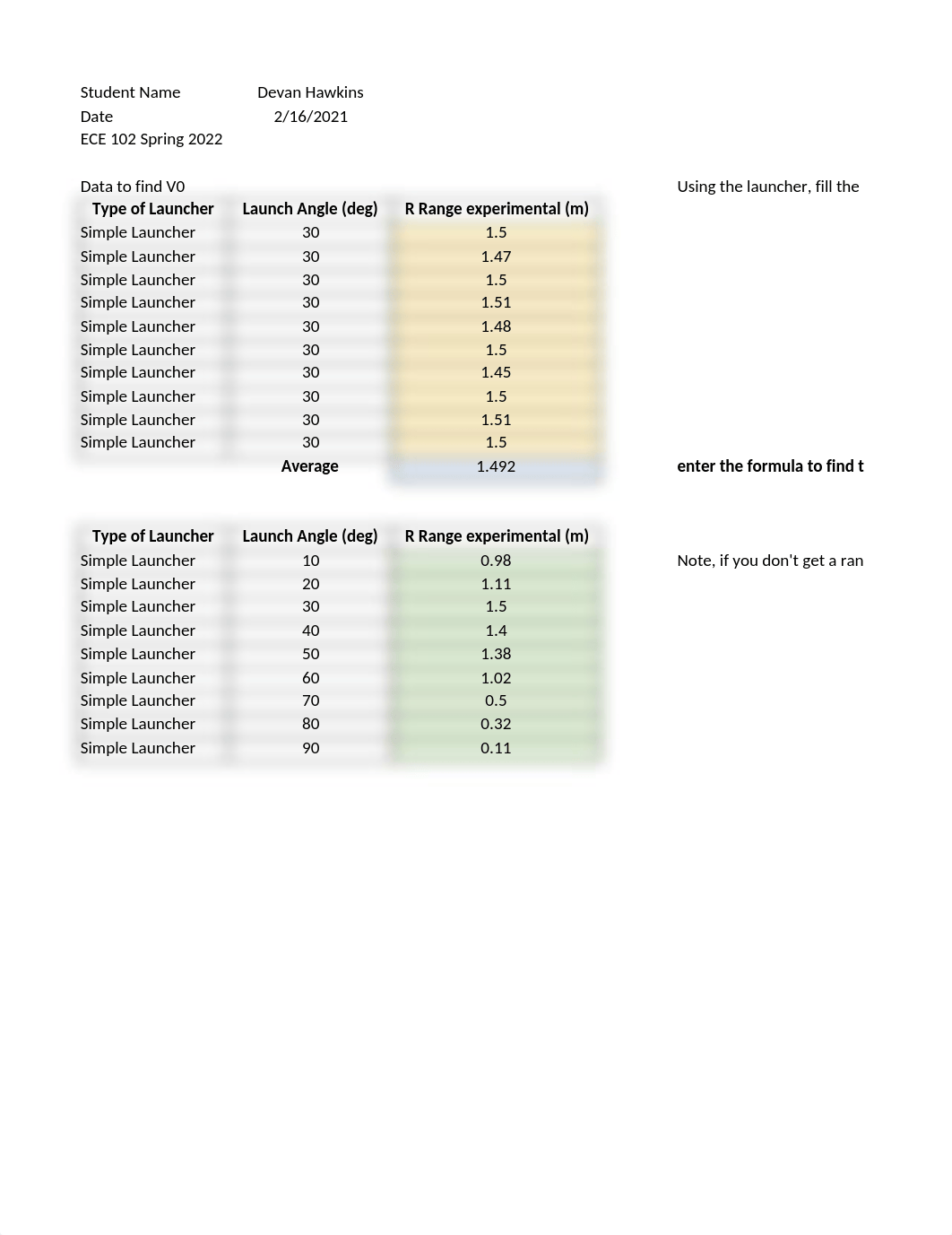 ECE102_Module4_Catapult_Data Hawkins,Devan.xlsx_dzik0aj1meu_page1