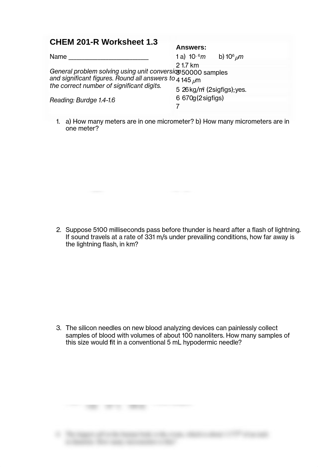 Worksheet 1.3 Key.pdf_dzik4r0sstz_page1