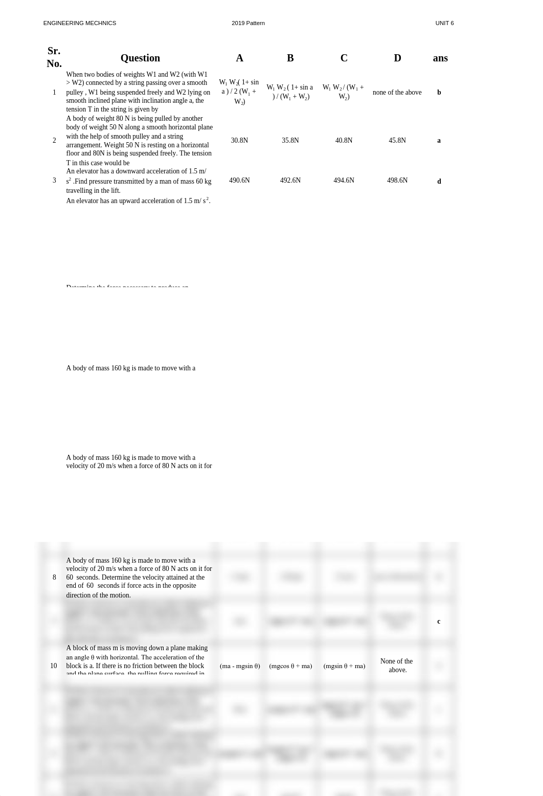 ENGINEERING MECHANICS 1.pdf_dzik7kypp29_page2