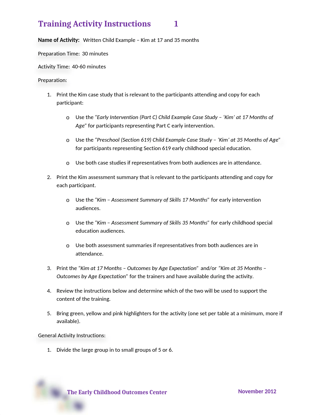 WrittenChildExampleKimat17and35monthsActivityInstructions.docx_dzikadgriqt_page1