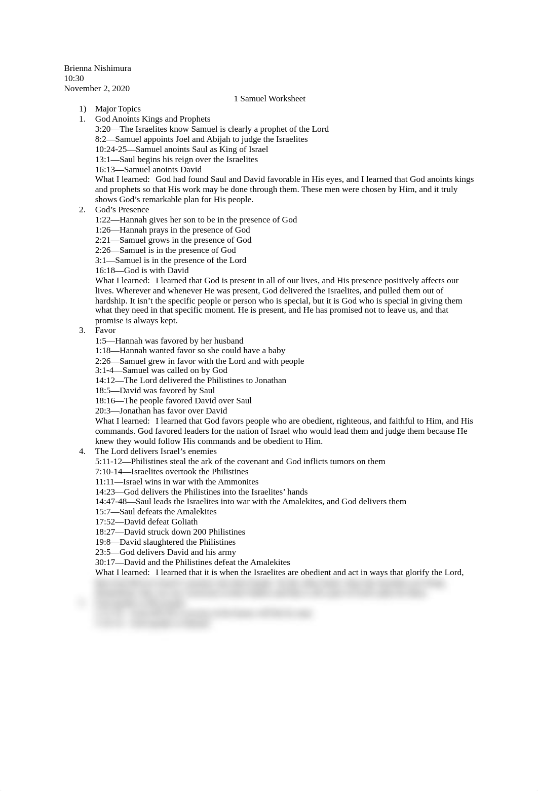 1 Samuel Worksheet.docx_dzike97l76i_page1