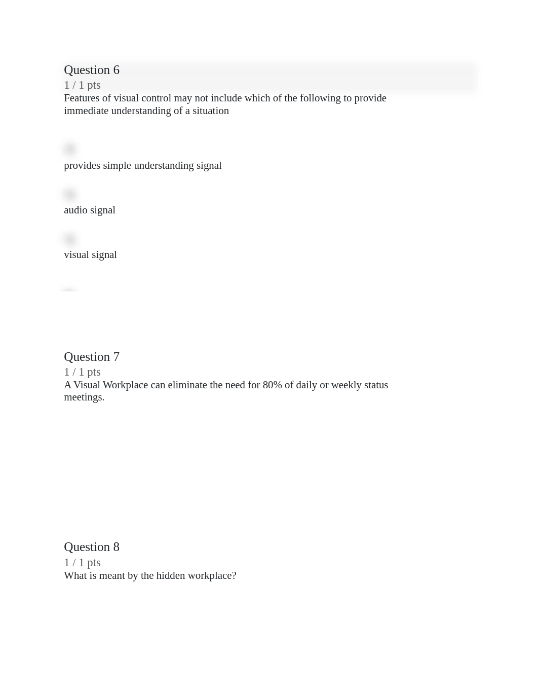 test 2.docx_dziklf5coxw_page1