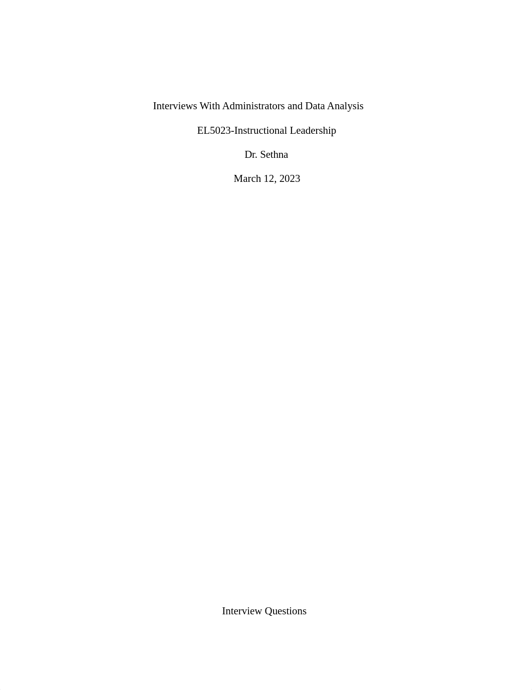 EL5023_M3 Application Analysis_K. Dehart (2).pdf_dziklse1atq_page1