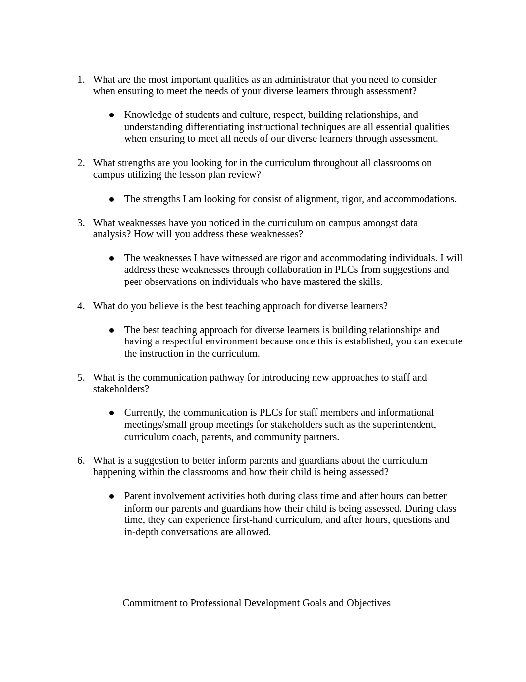 EL5023_M3 Application Analysis_K. Dehart (2).pdf_dziklse1atq_page2