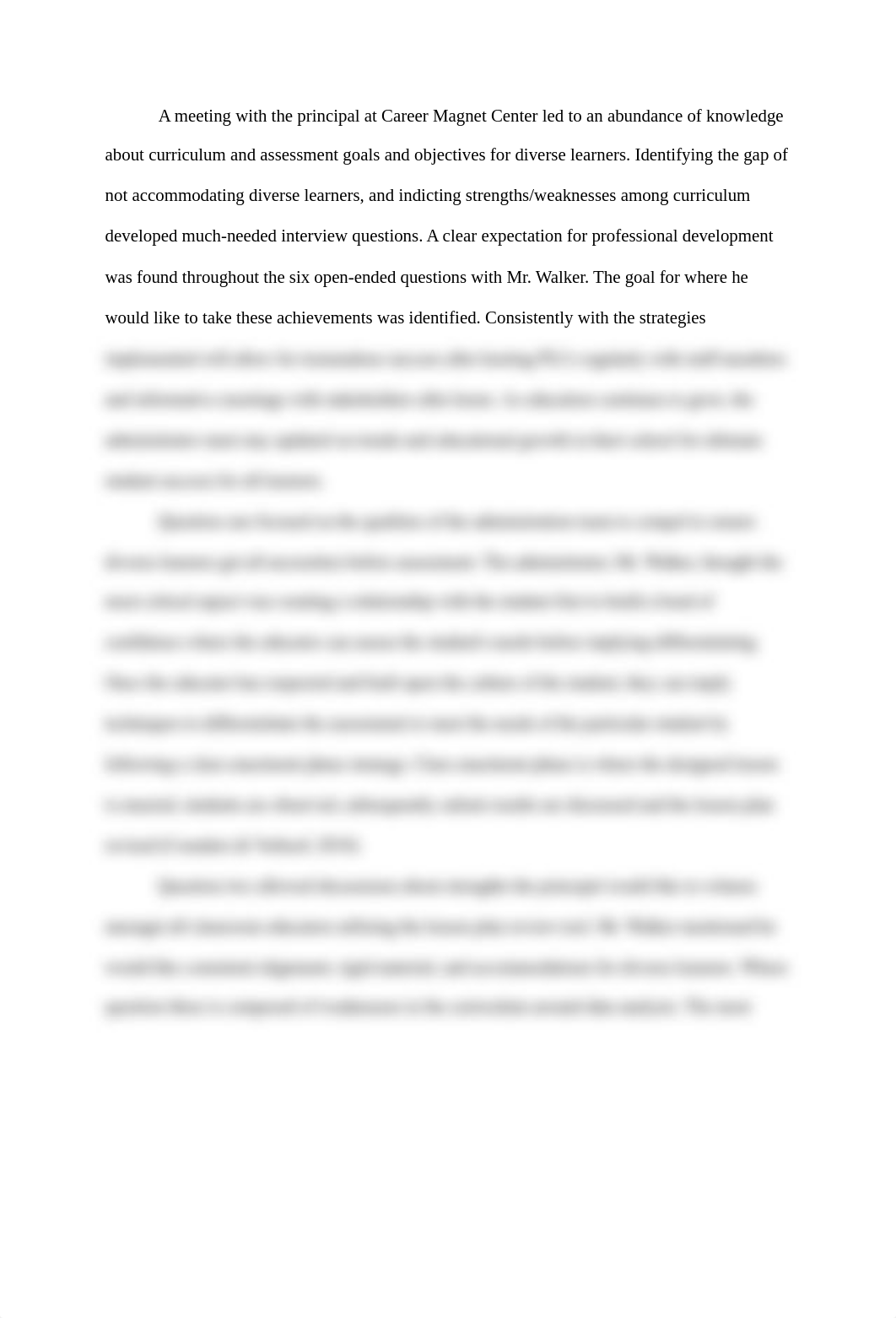 EL5023_M3 Application Analysis_K. Dehart (2).pdf_dziklse1atq_page3