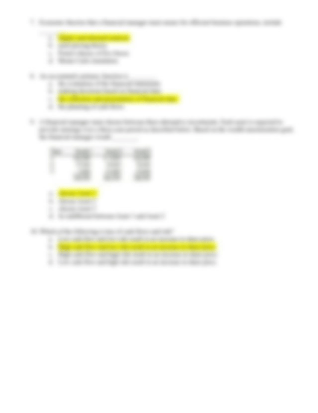 BU522 - Practice in class Chapter 1.docx_dzikz3r8c2i_page2