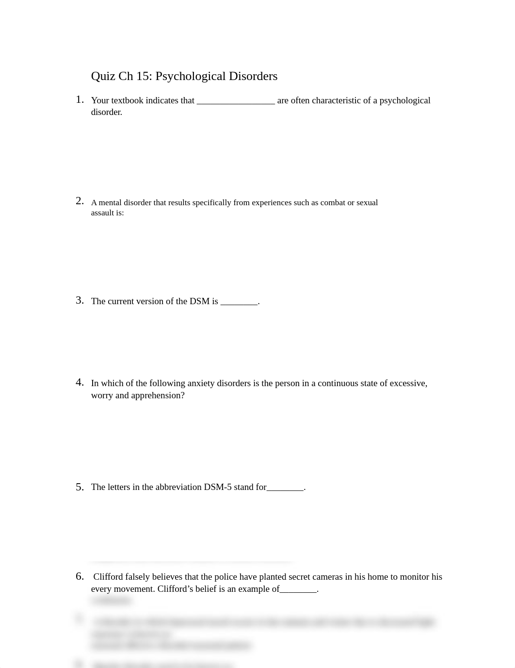 PsycQuiz15.docx_dzilbs7lvc1_page1