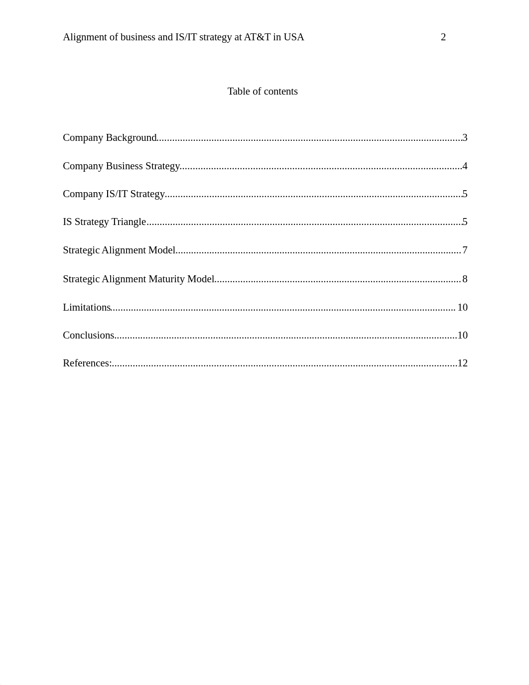 AT&T Paper.docx_dzilcq3frgt_page2