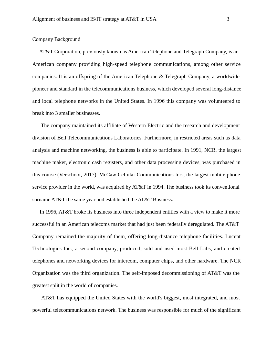 AT&T Paper.docx_dzilcq3frgt_page3