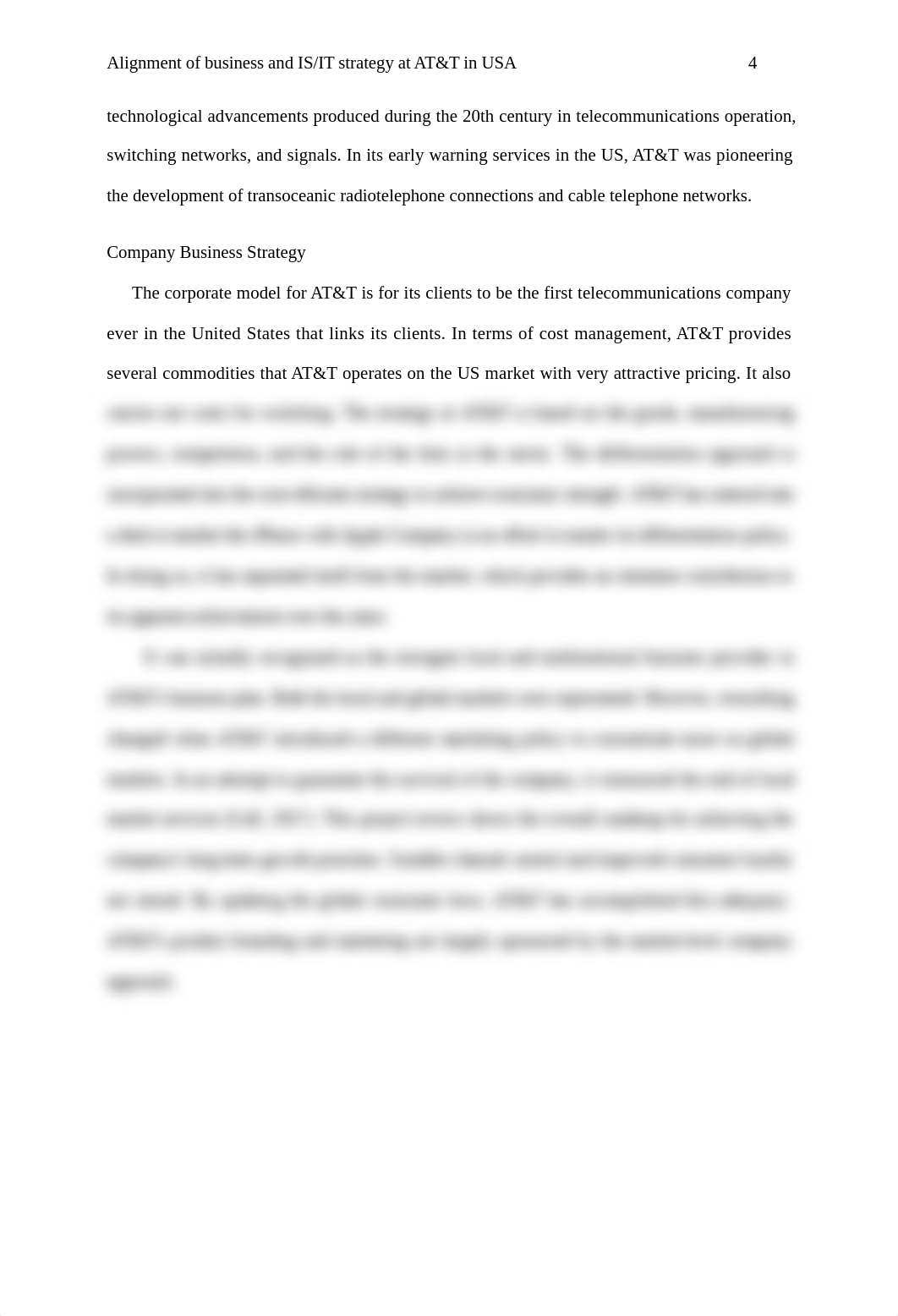 AT&T Paper.docx_dzilcq3frgt_page4