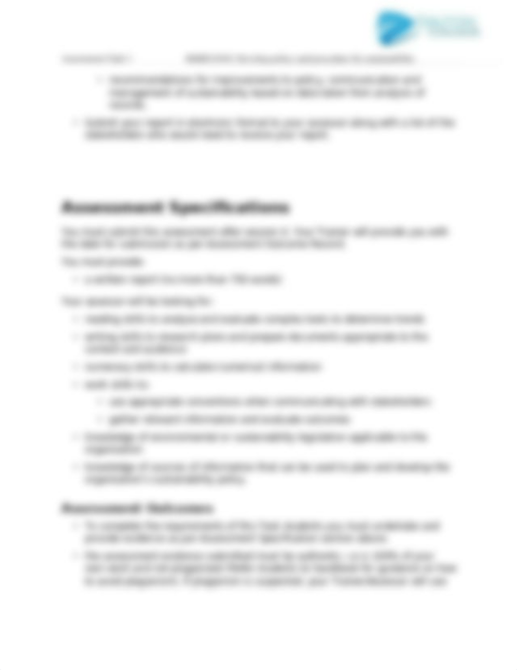 Assessment-Task-3 Student Assessment Aug 2015_E1.docx_dzilgz9dhzz_page3