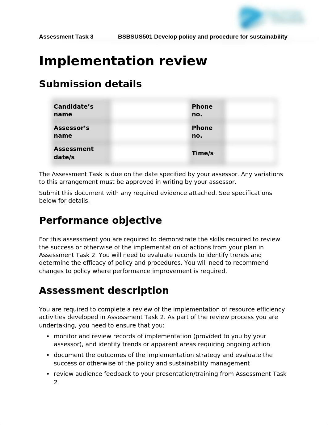 Assessment-Task-3 Student Assessment Aug 2015_E1.docx_dzilgz9dhzz_page1