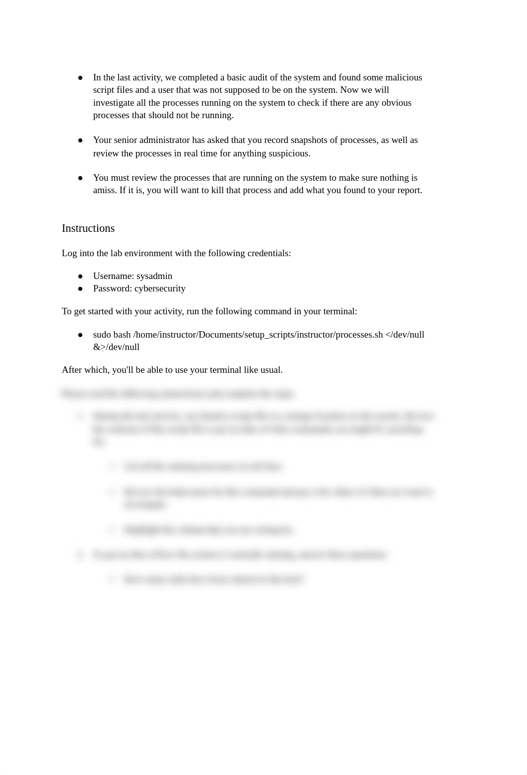 Process Investigation.pdf_dziln2c2xos_page1