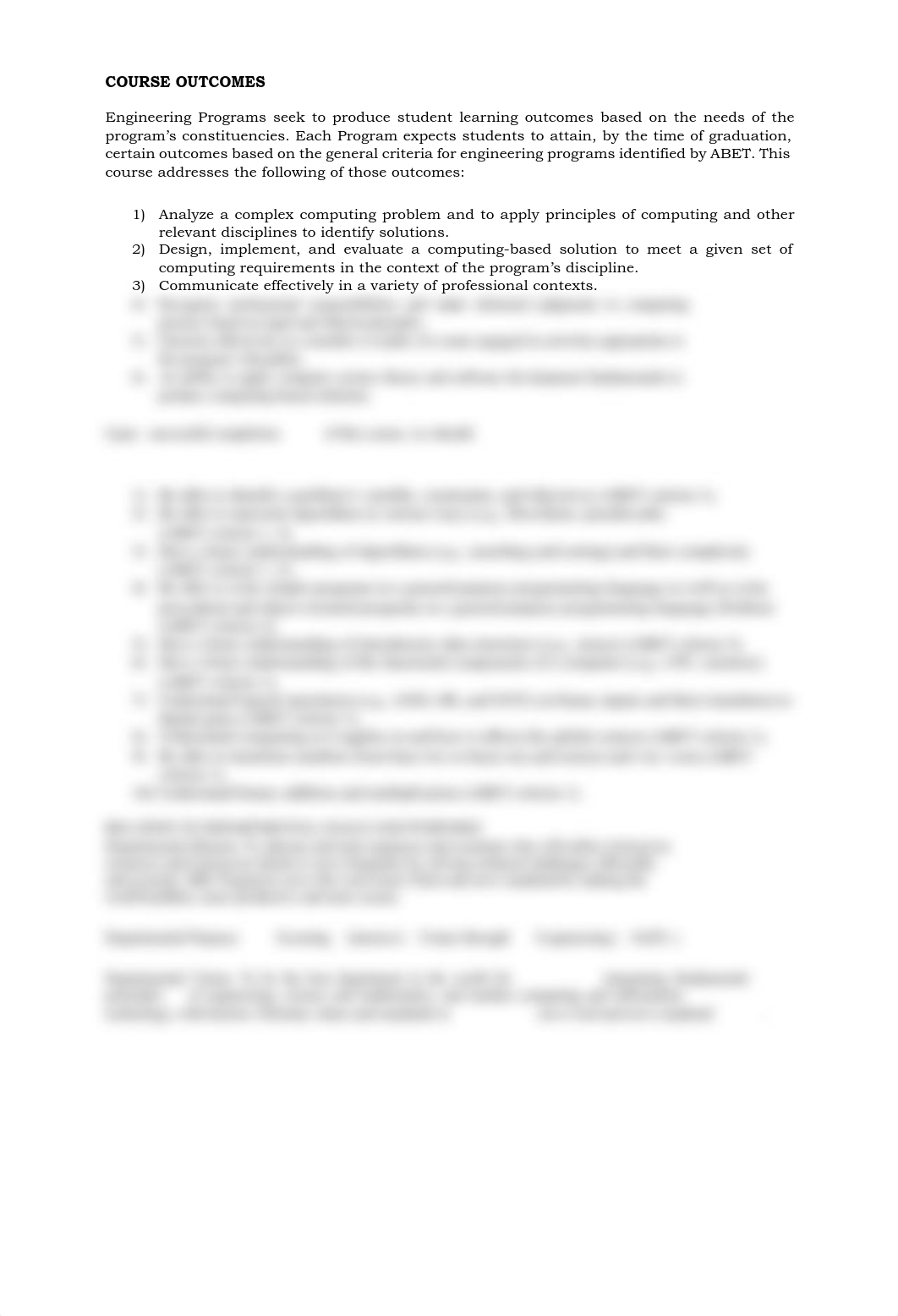 COSC1351_Introduction Computer Programming_Carlton, Melissa_Spring 2022.pdf_dzilpg0elay_page2