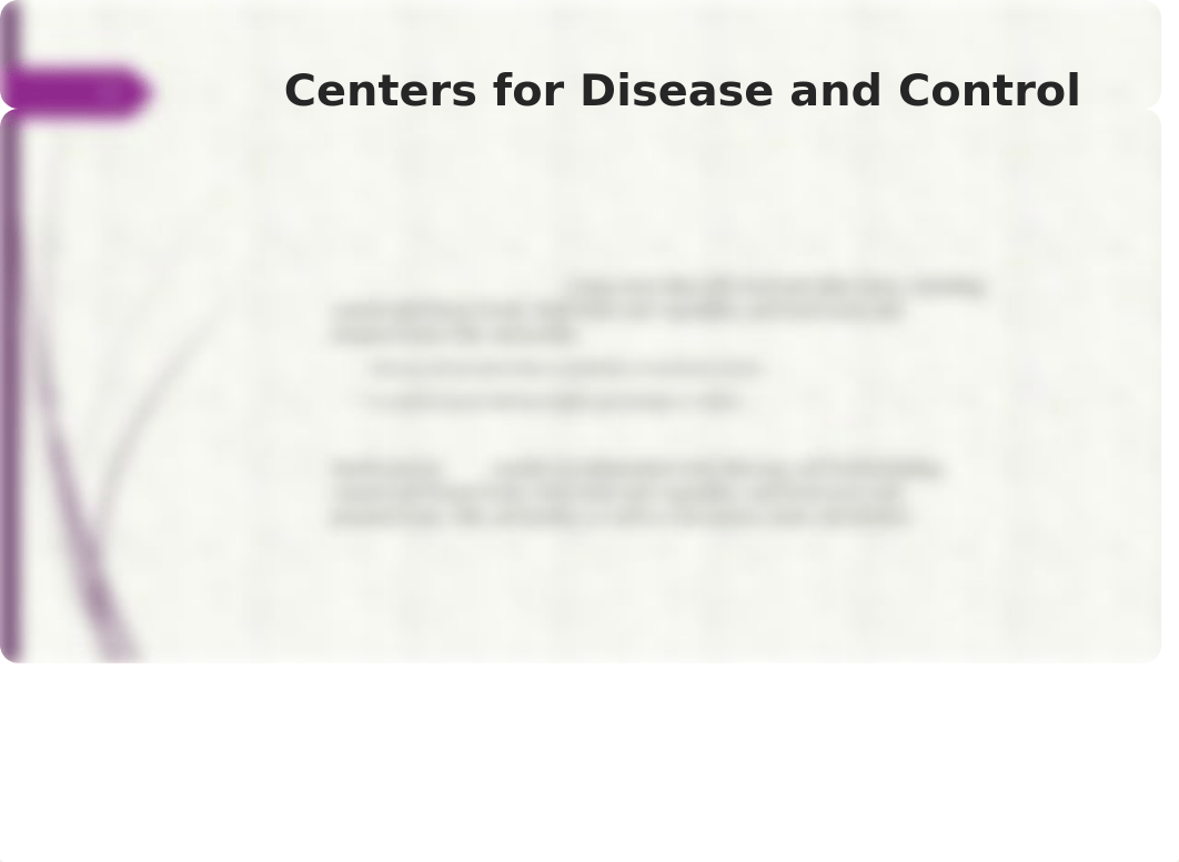 Serving Vulnerable Populations.pptx_dzilvcz8071_page5