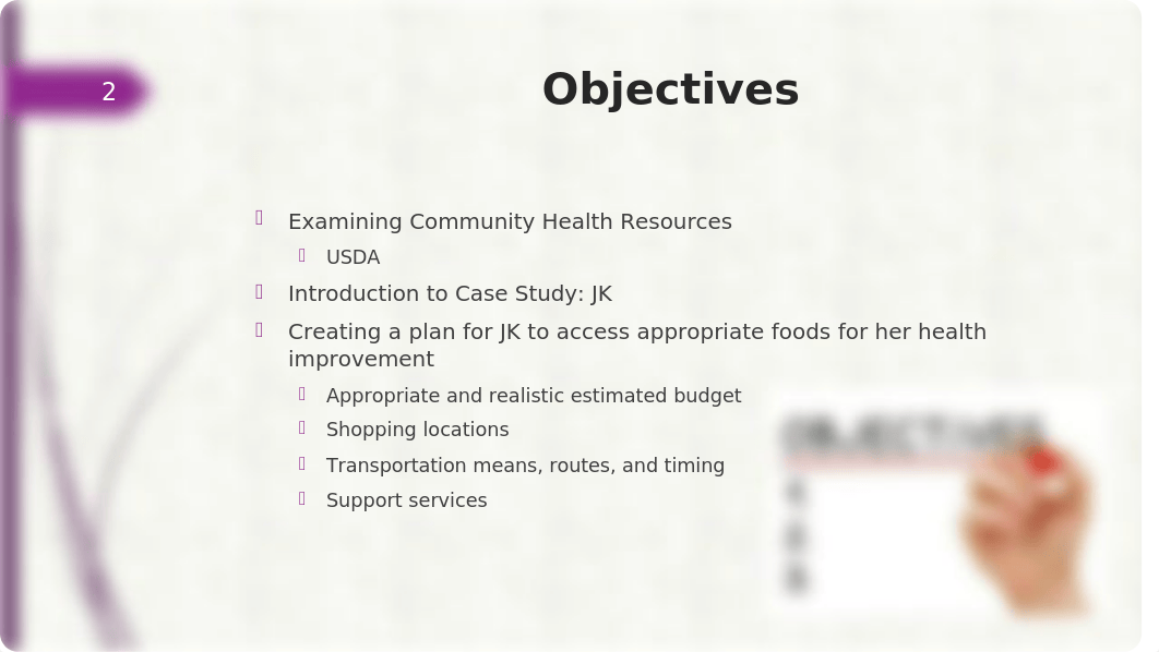 Serving Vulnerable Populations.pptx_dzilvcz8071_page2