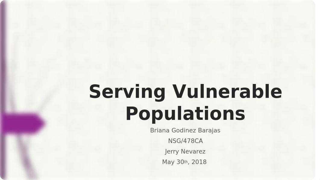 Serving Vulnerable Populations.pptx_dzilvcz8071_page1