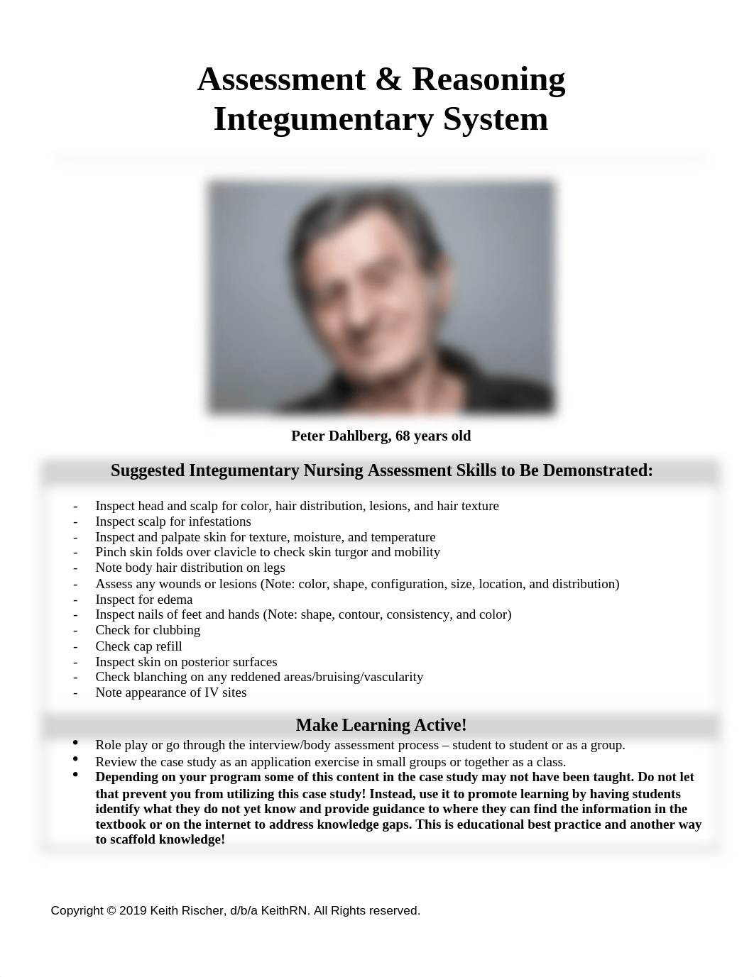 case study 3 MRSA.docx_dzim0v833hp_page1