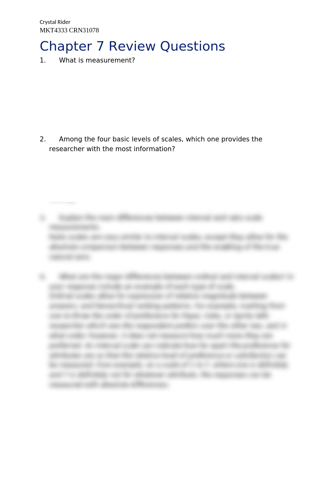 Chapter 7 Review Questions.docx_dzim5k3ndtb_page1