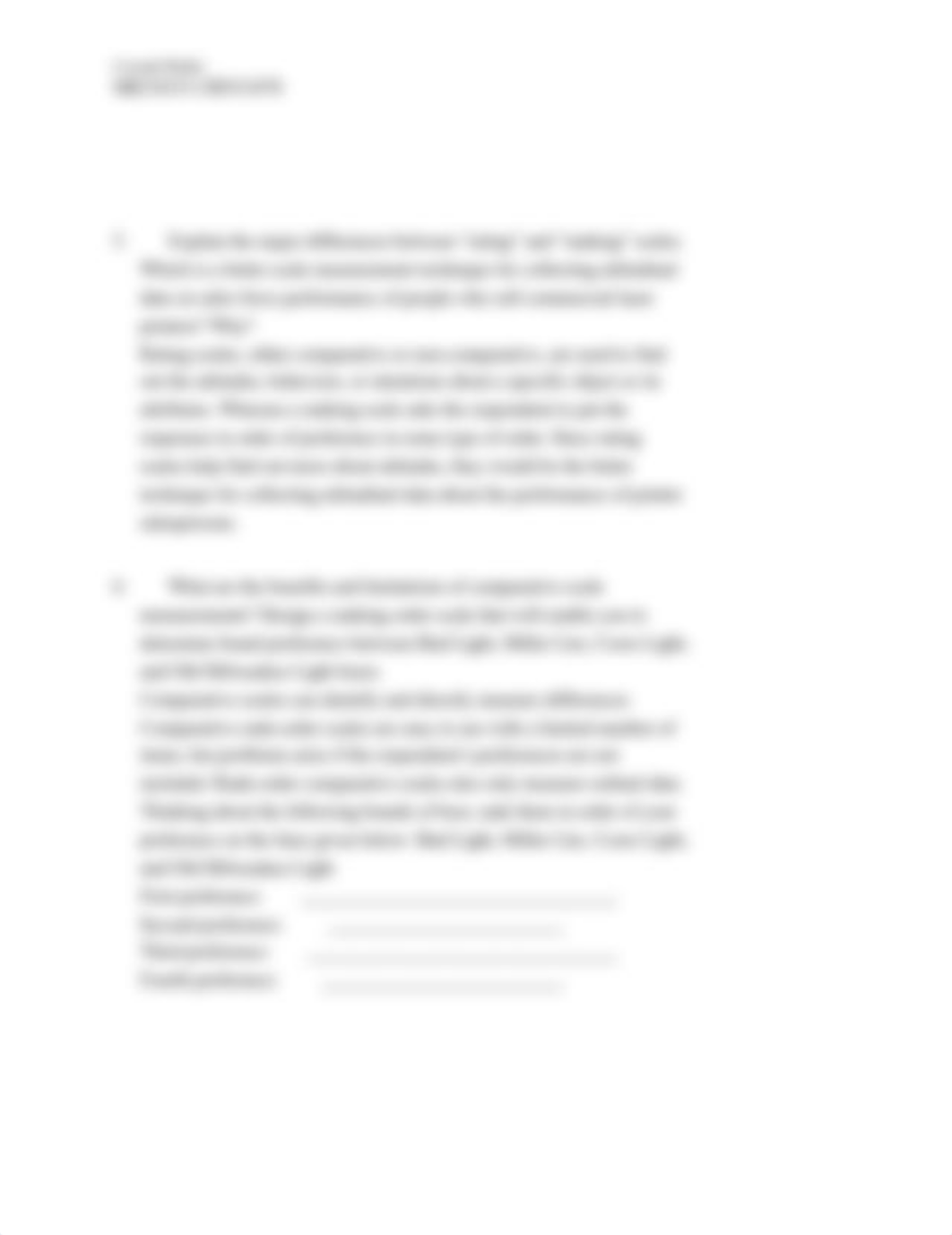 Chapter 7 Review Questions.docx_dzim5k3ndtb_page2