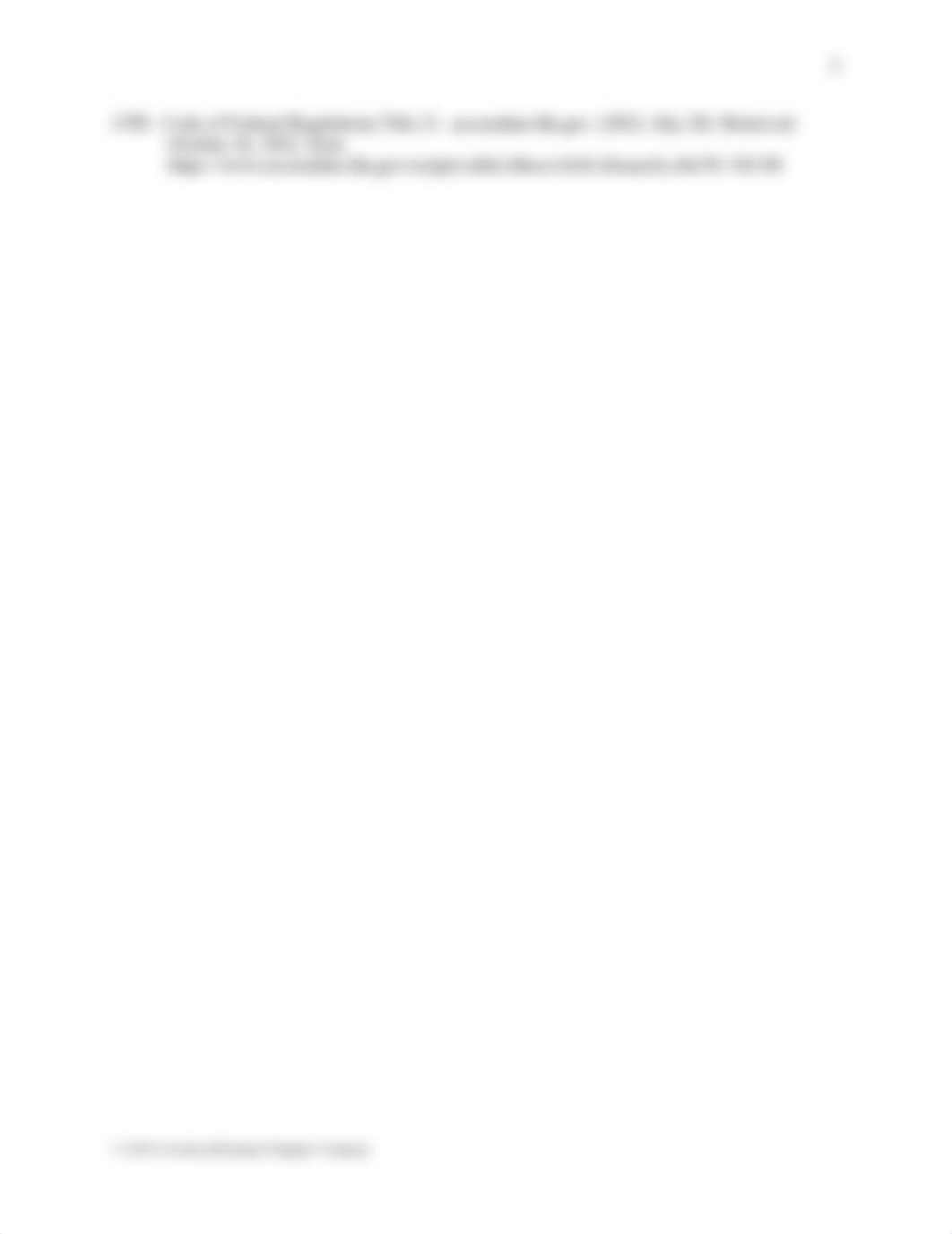 Thompson_Lab8_580364 Qualitative Synthesis of Aspirin Q.docx_dzimcaa3exc_page4