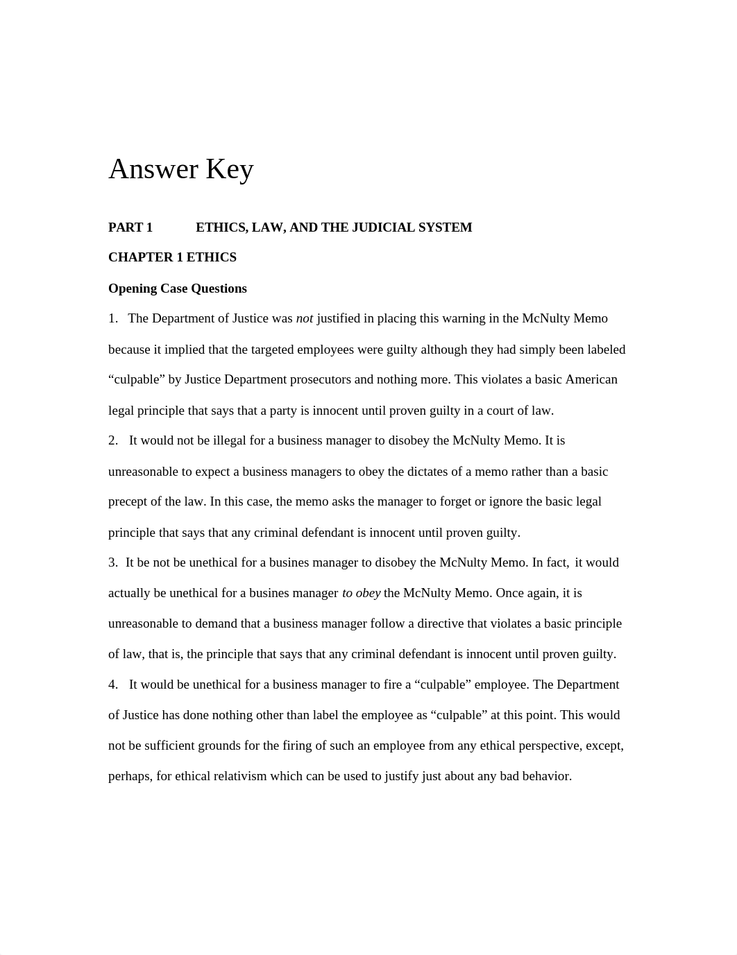 Answer_Key_dzimcyq1axe_page1