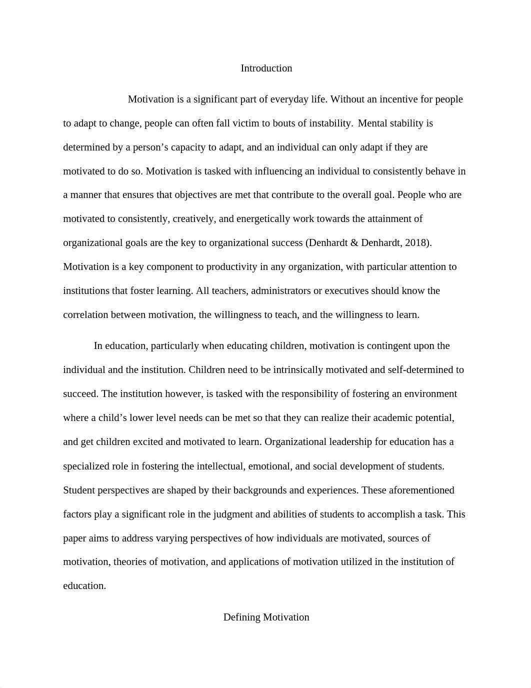 Motivation Term Paper.docx_dzimeyymjff_page2