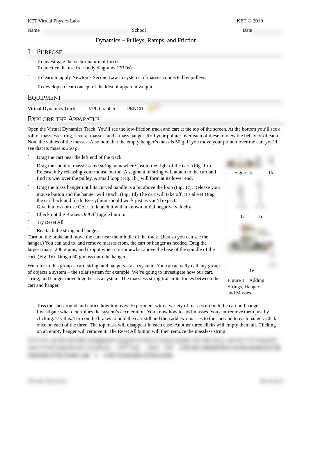 Dynamics-Forces_clean.docx_dzimez9i8hq_page1