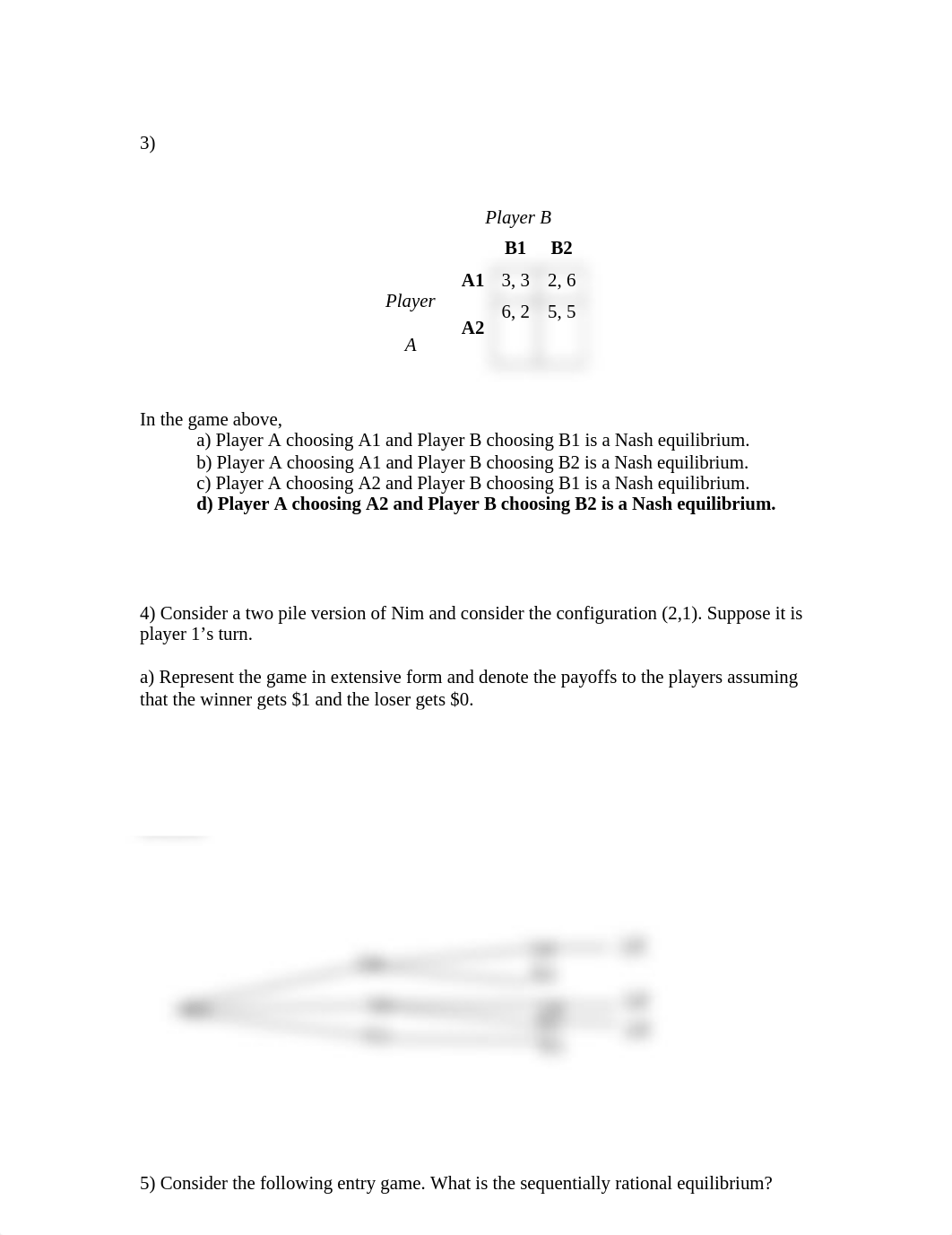 practice final_2017_solution_inclass.doc_dzimky146qa_page2