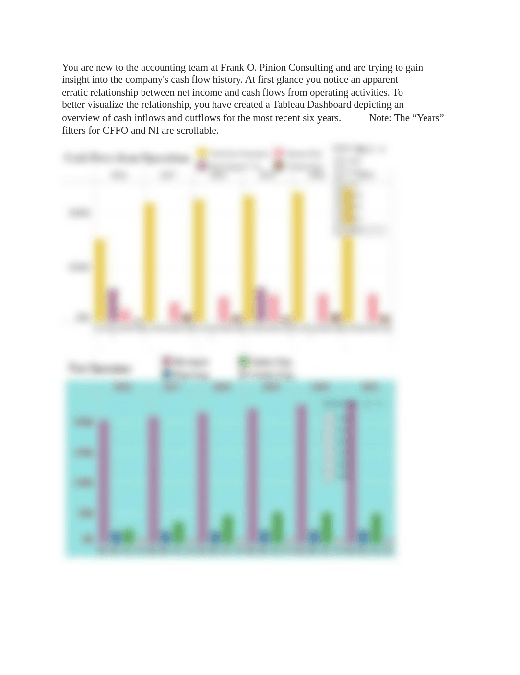 Chapter 1 data analytics.docx_dzimpg7lw1c_page1