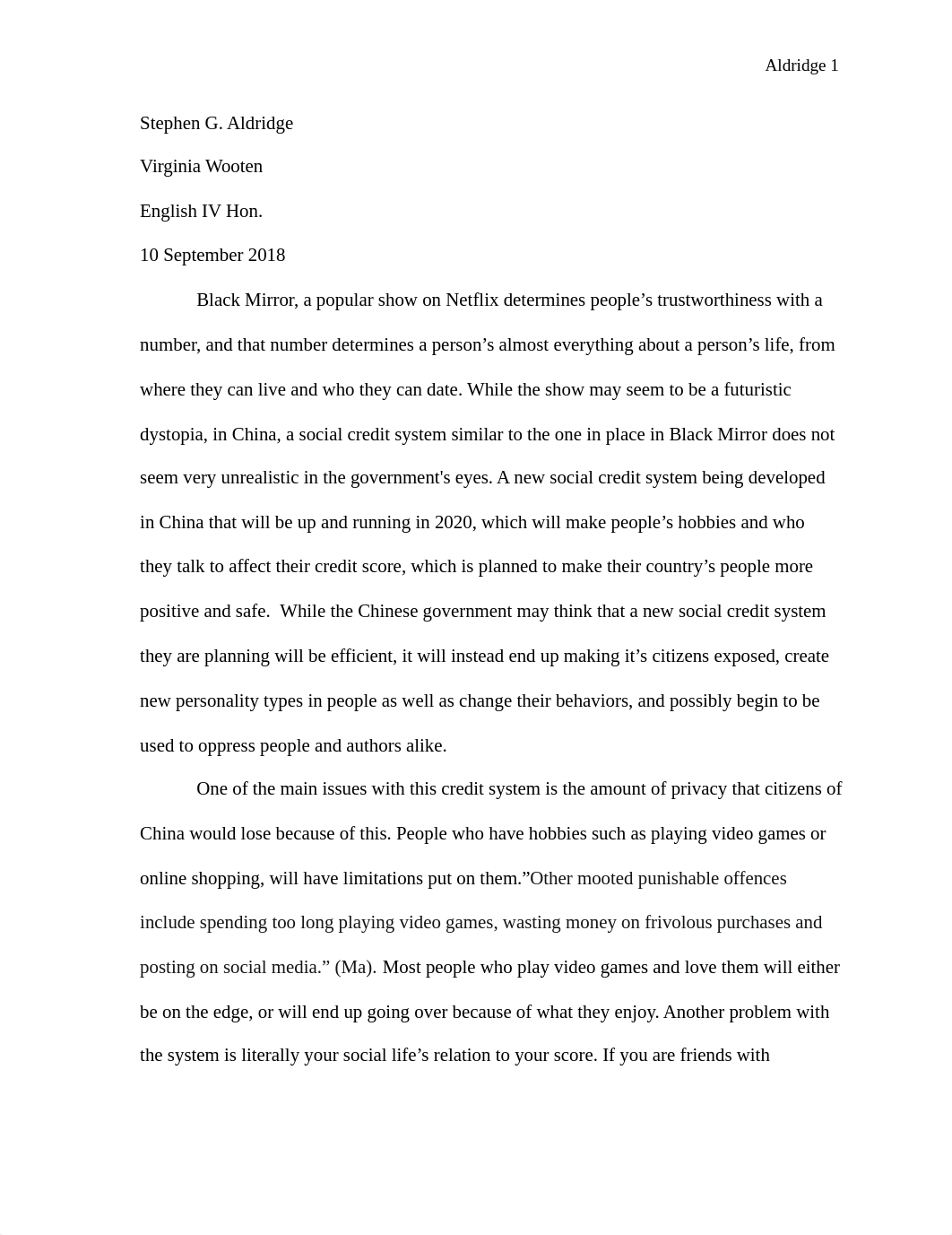 Black Mirror Essay.pdf_dzimy308pvr_page1