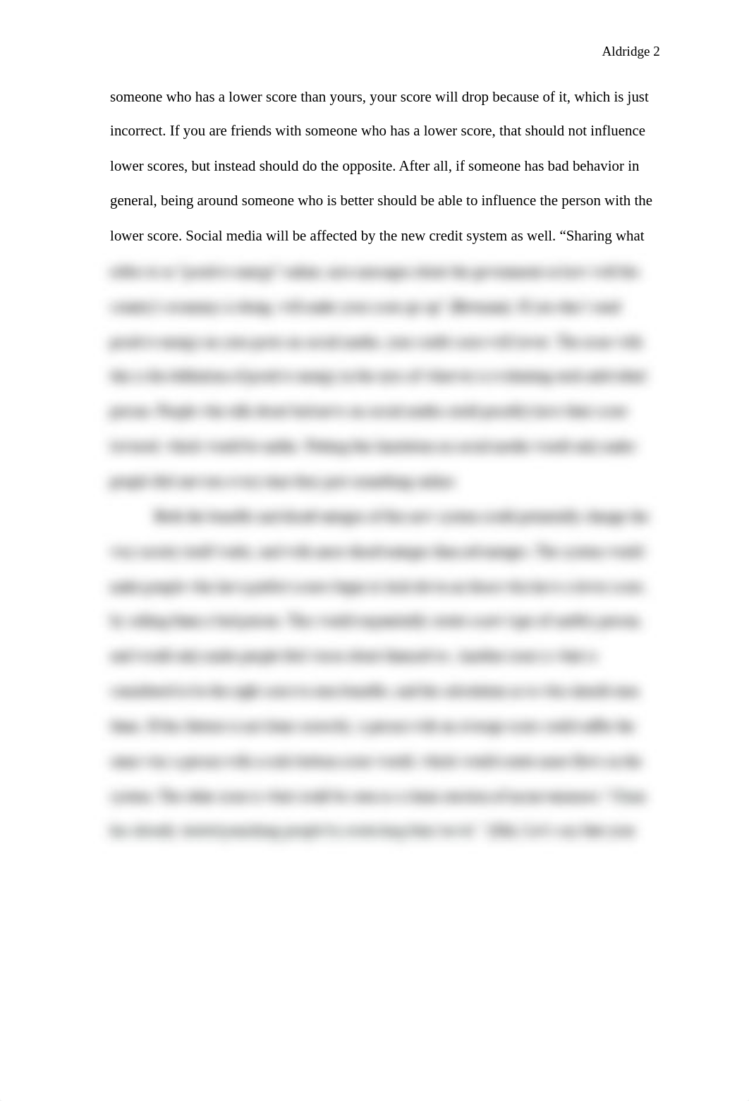 Black Mirror Essay.pdf_dzimy308pvr_page2